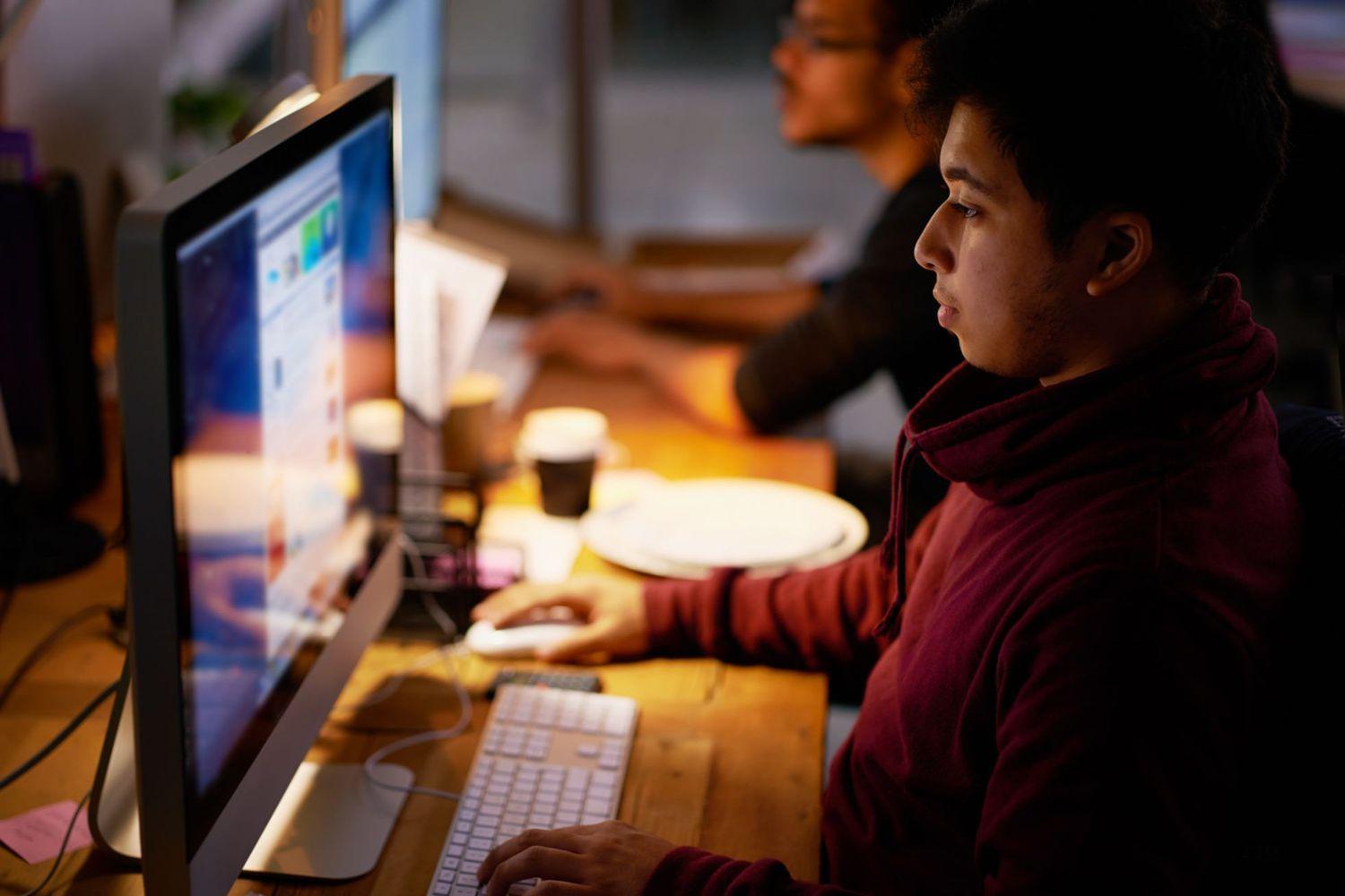 Fresalso: Diseñando la Presencia Digital de tu Empresa