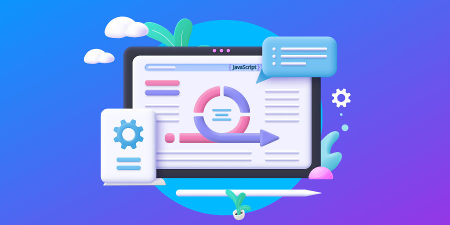 Cómo un Sitio Web Profesional Impulsa tu Negocio